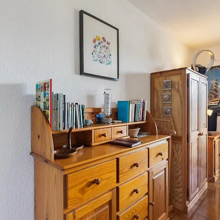 Holiday home In Agay Near The Saint-Raphael (Var)